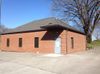 714 N Charles G Seivers Blvd photo